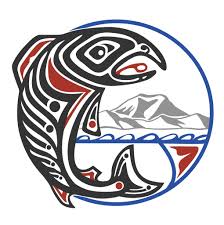 Our Cowlitz Voices