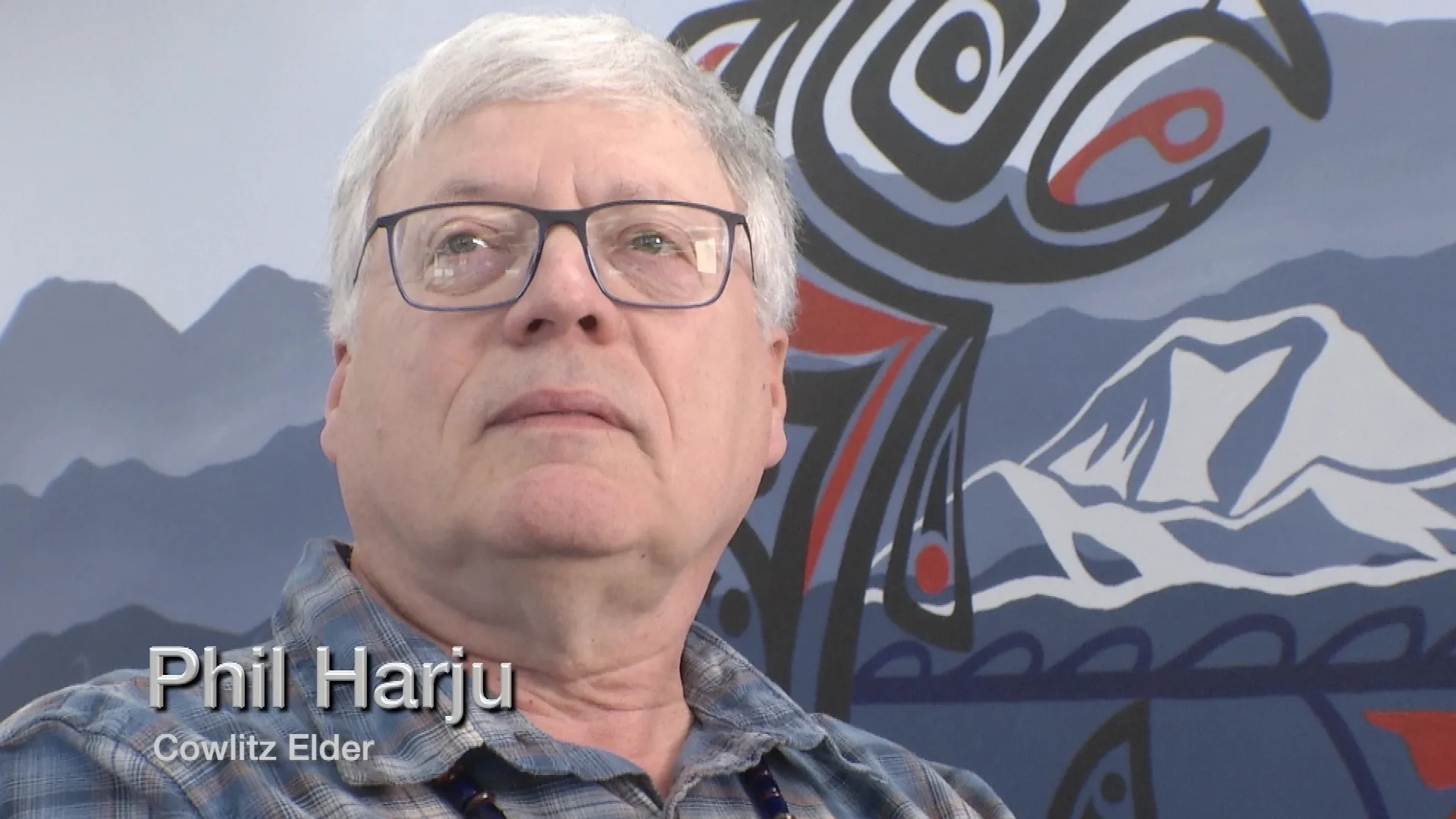 Phil Harju