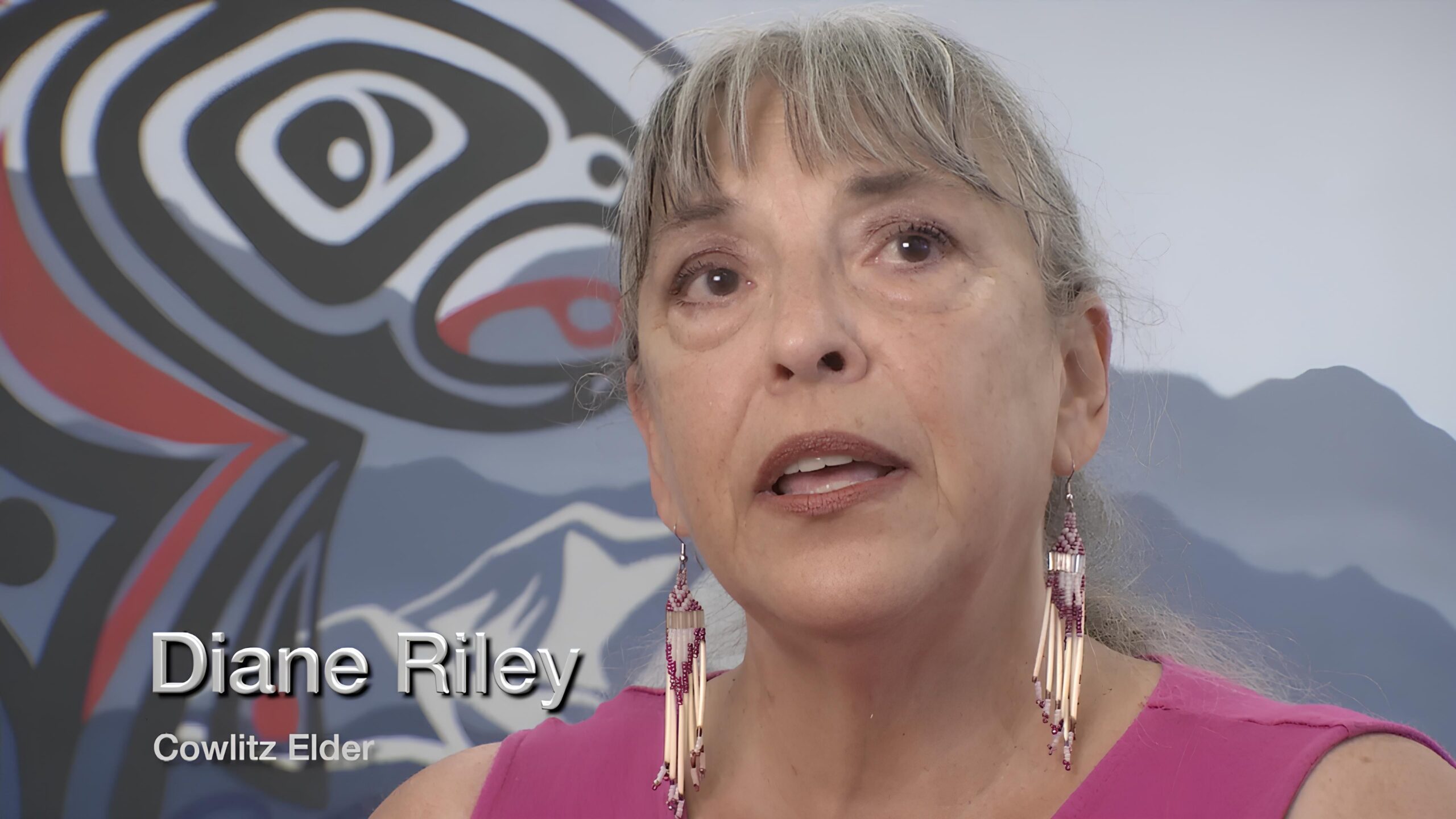 Diane Riley