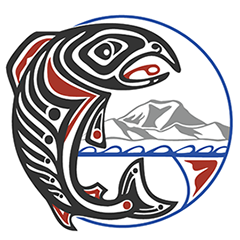 Our Cowlitz Voices