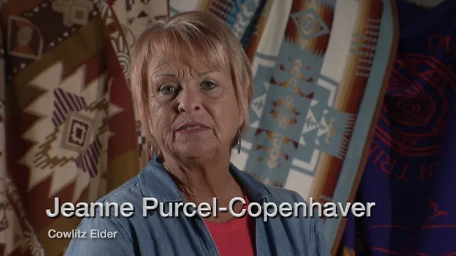 Jeanne Purcell-Copenhaver